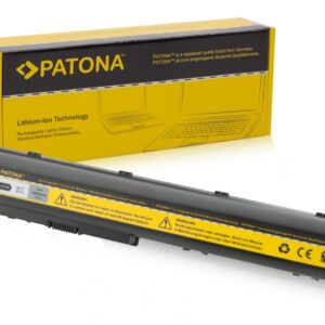 Battery HP Pavilion DV-7 DV-8 DV7CT HSTNN-DB75 IB74 HSTNN-IB75