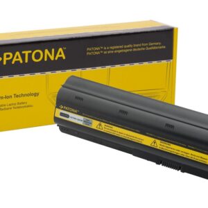 Battery HP HSTNN-I78C,HSTNN-I79C HSTNN-I81C HSTNN-I83C HSTNN-I84C CQ42