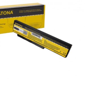 Battery IBM Lenovo Thinkpad X220 X220I X220S 0A36282 42T4940